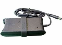 Napájení notebooku Dell 65 W, 5 mm, 3,3 A, 19,5 V (45011036DF263DF768)