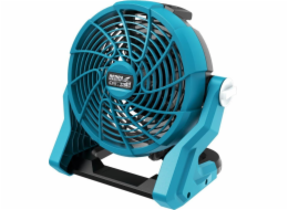 Detra Fan 7 18V