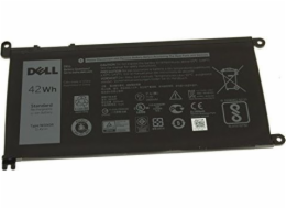Baterie Dell 0Y3F7Y 42Wh