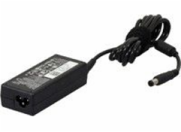 Napájecí adaptér pro notebooky Dell 65 W, 5 mm, 3,3 A, 19,5 V (1XRN1)