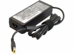 Napájení notebooku Lenovo 90 W, Slim Tip, 4,5 A, 20 V (45N0242)