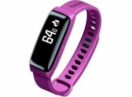 SmartBand Beurer As 81 Purple