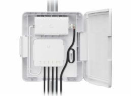 Ubiquiti usw-flex-Utility