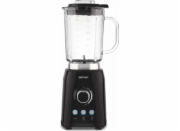 Šálkový mixér Zelmer ZSB4799B 1,75 l 1200 W černý