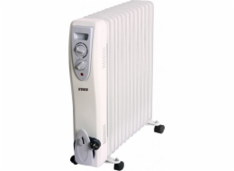 OLEJOVÉ TOPENÍ NOVEEN OH13 3000W