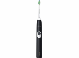 Philips Sonicare Protectivean HX6800/63