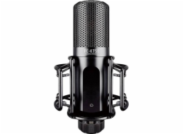 Takstar PC -K750 mikrofon - studiový mikrofon