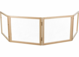 Trixie Vnitřní výběh pro králíky 60–240 × 50 cm