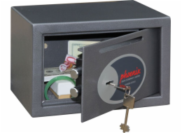 Phoenix Safe SEJF Vela Key (SS0801KD)