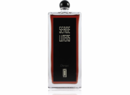 Serge Lutens Chergui EDP 50ml