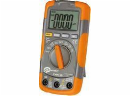 Sonel Digital Multimeter CMM-10 WMGBCMM10