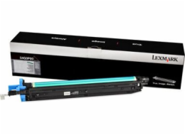 Lexmark Lexmark 24B6327 Drum Lexmark Black 125 000 pp. XM9145 / XM9155 / XM9165