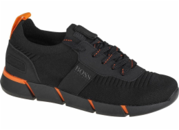 Trenažéry Boss BOSS J29265-09B Black 32