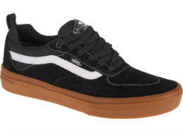 Vans Vans Kyle Walker Pro VN0A2XSGB9M BLACK 38