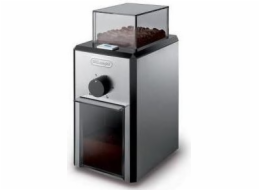 Delonghi Coffee Grinder KG 89