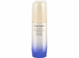 Shiseido Zpevňující oční krém proti vráskám 15 ml