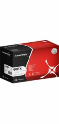 Asarto výměna černého toneru 90X (AS-LH390X)