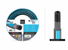 Cellfast Garden Hose Smart 3/4 50m (13-121)
