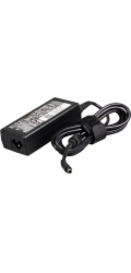 Napájení notebooku Dell 65 W, 19,5 V (G6J41)