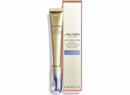 Shiseido Intensive Wrinking Spot 20 ml