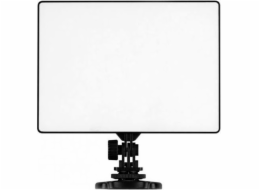 Yongnuo studiová lampa Yongnuo YN-600 AIR LED lampa 3200 5500K