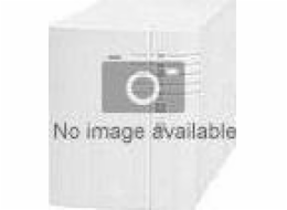 Baterie HP 3C 50Wh 4,33Ah