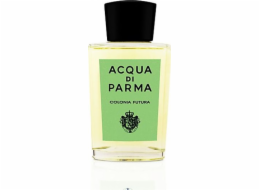 Acqua Di Parma Colonia Futura Eau de Cologne 50 ml