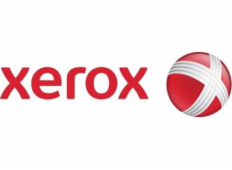 Toner Xerox Xerox 2K STD C310/C315 006R04362 Magenta