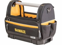Dewalt DWST82990-1 taška na nástroj