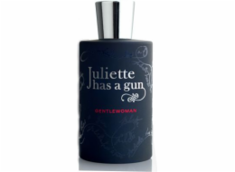 Juliette má zbraň gentlewoman EDP 100ml