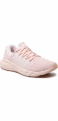 Under Armour Under Armour Charged Vantage 3023565-603 Pink 40.5