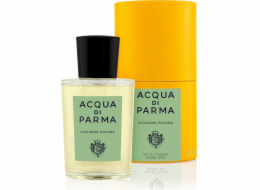 Acqua Di Parma Kolínská voda Acqua di Parma Colonia Futura 100 ml