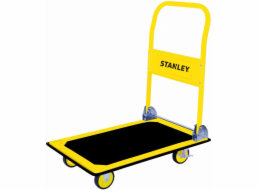 Platforma Stanleyho kočárky 150 kg (SXWTD-PC527)