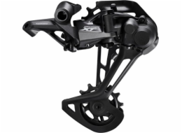 Shimano zadní přesmykač 12 řádek Shimano XT RD-M8100 SGS