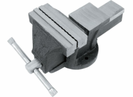 Modeco Permanent Locksmith Vice 150mm MN-35-106