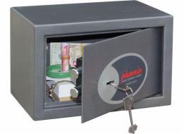 Phoenix Safe SEJF Vela Key (SS0801K)