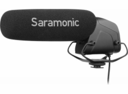 Mikrofon SRAMONIC SR-VM4