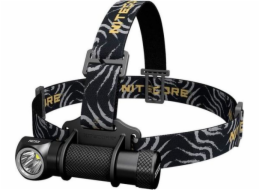 Čelovka Nitecore HC33, 1800 lm