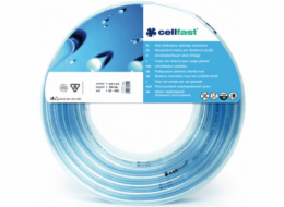 Cellfast, neplánované obecné použití pro stojan 16 x 2 mm (20-666)