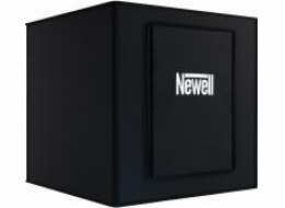 Newell Newell M40 II Shade Stan pro fotografii produktu
