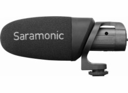 Saramonic Cammic+ mikrofon