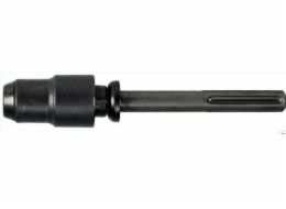 Adaptér Dewalt SDS-Max na SDS-Plus (DT6830)