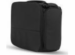 Wanrd Bag Photo Příspěvek Wanrd Campion Cube Essential