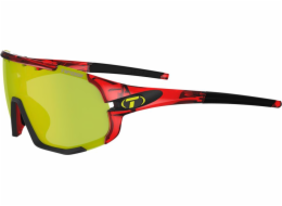 TIFOSI Sledge Clarion Clarion Crystal Red Blasses