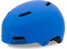 Dětská helma Giro Blue, S (GR-7075703)