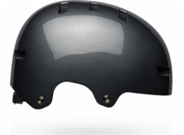 Bell Junior Helmet Bell Span noční volný gloss XS (49–53 cm) (nové)