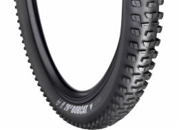 Vredestein Tire MTB Vredestein Bobcat 29x2.35 (60-622) TPI120 950G Black válcovaný (nový)