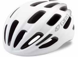 Giro přilba MTB ISODE Matte White Size Universal (GR-7089211)