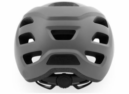 Giro helmy MTB příslušenství matné šedé velikosti Universal (54-61 cm) (GR-7089255)