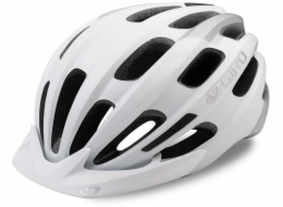 Giro MTB MTB MTB MIPS MATTE WHITE. Universal (GR-7089192)